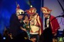 Thumbs/tn_Winterfeest 2020 314.jpg